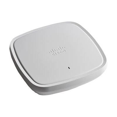 Cisco Catalyst 9115AXE - Draadloze-toegangspunt - Bluetooth, Wi-Fi 6 - 2.4 GHz, 5 GHz Cisco Catalyst 9115AXE - Draadloze-toegangspunt - Bluetooth, Wi-Fi 6 - 2.4 GHz, 5 GHz