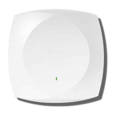 Cisco Wireless 9178I - Draadloze-toegangspunt - met quad-radio modus - Wi-Fi 7, 2.5GbE, 5GbE, 10GbE - Wi-Fi 7, Bluetooth - 2.4 GHz, 5 GHz, 6 GHz - geconfigureerd Cisco Wireless 9178I - Draadloze-toegangspunt - met quad-radio modus - Wi-Fi 7, 2.5GbE, 5GbE, 10GbE - Wi-Fi 7, Bluetooth - 2.4 GHz, 5 GHz, 6 GHz - geconfigureerd