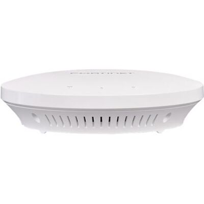 Fortinet FortiAP 221E - Draadloze-toegangspunt - Wi-Fi 5 - 2.4 GHz, 5 GHz Fortinet FortiAP 221E - Draadloze-toegangspunt - Wi-Fi 5 - 2.4 GHz, 5 GHz