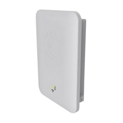 Cambium Networks cnPilot E502S - Draadloze-toegangspunt - Wi-Fi 5 - 2.4 GHz, 5 GHz - beheerd in Cloud Cambium Networks cnPilot E502S - Draadloze-toegangspunt - Wi-Fi 5 - 2.4 GHz, 5 GHz - beheerd in Cloud
