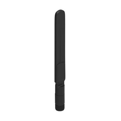 Teltonika - Antenne - Wi-Fi - 3.5 dBi Teltonika - Antenne - Wi-Fi - 3.5 dBi