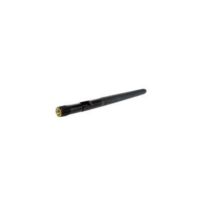 Honeywell Dual Band WLAN Whip Antenna - Antenne - voor Thor VM2 Honeywell Dual Band WLAN Whip Antenna - Antenne - voor Thor VM2
