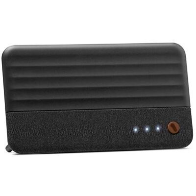 One for all TV Antenne SV9482 5G Indoor Zwart One for all TV Antenne SV9482 5G Indoor Zwart