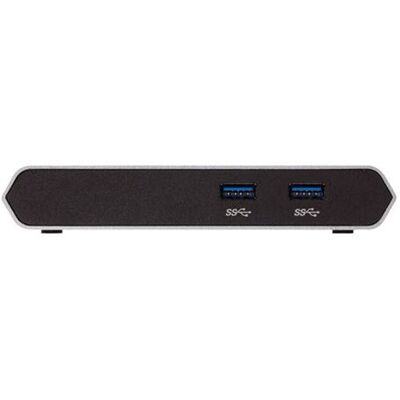 ATEN US3310 - Gedeelde switch voor USB-randapparatuur - 2 x USB 3.1 Gen 1 - desktop ATEN US3310 - Gedeelde switch voor USB-randapparatuur - 2 x USB 3.1 Gen 1 - desktop