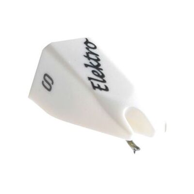 ORTOFON DIAMANT ELEKTRO ORTOFON DIAMANT ELEKTRO