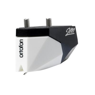 Ortofon Cell 2M Mono Verso element Ortofon Cell 2M Mono Verso element
