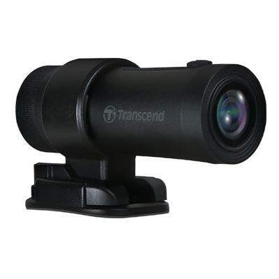 Transcend DrivePro 20 - Dashboardcamera - 1080p / 60 beelden per seconde - Wireless LAN - G-Sensor Transcend DrivePro 20 - Dashboardcamera - 1080p / 60 beelden per seconde - Wireless LAN - G-Sensor