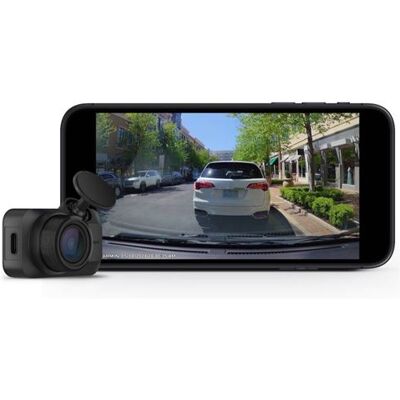 GARMIN DASHCAM MINI 3 GARMIN DASHCAM MINI 3