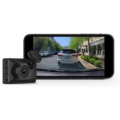 GARMIN DASHCAM X310 GARMIN DASHCAM X310