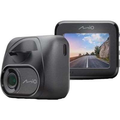 Mio Dashcam MiVue C590 Full HD Mio Dashcam MiVue C590 Full HD
