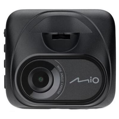 Mio Dashcam MiVue C595W Full HD Mio Dashcam MiVue C595W Full HD