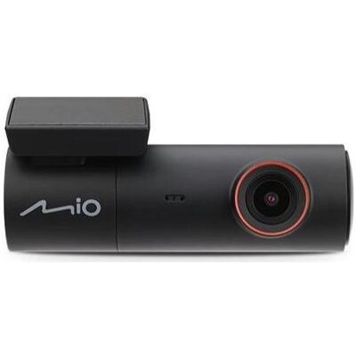 Mio Dashcam MiVue J30 Wi-Fi 2.5K WQHD Zwart Mio Dashcam MiVue J30 Wi-Fi 2.5K WQHD Zwart
