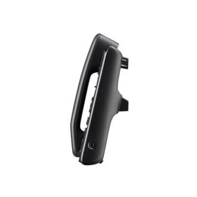 Poly Edge B20 - VoIP-telefoon met nummerherkenning/wachtstand - 5-weg geschikt voor oproepen - SIP, SDP - 8 lijnen Poly Edge B20 - VoIP-telefoon met nummerherkenning/wachtstand - 5-weg geschikt voor oproepen - SIP, SDP - 8 lijnen