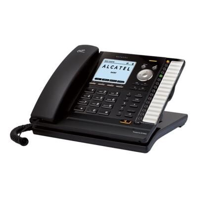ATLINKS Alcatel Temporis IP901G - VoIP-telefoon ATLINKS Alcatel Temporis IP901G - VoIP-telefoon