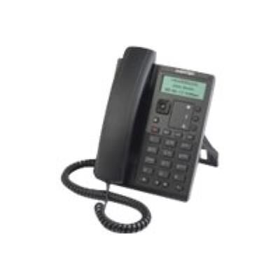 Mitel 6863 - VoIP-telefoon Mitel 6863 - VoIP-telefoon