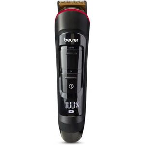 Beurer MN4X - Tondeuse - snoerloos Beurer MN4X - Tondeuse - snoerloos