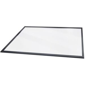 APC Thermal Containment - Rekpaneel - aan het plafond monteerbaar APC Thermal Containment - Rekpaneel - aan het plafond monteerbaar