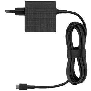 Asus Oplader 68 W Type-C Zwart Asus Oplader 68 W Type-C Zwart