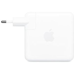 Apple USB C Voedingsadapter 96 W Apple USB C Voedingsadapter 96 W