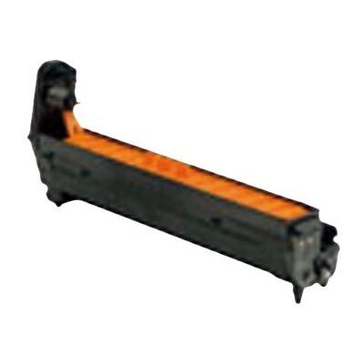 OKI - Magenta - origineel - trommelkit - voor C3200, 3200 Design, 3200n OKI - Magenta - origineel - trommelkit - voor C3200, 3200 Design, 3200n