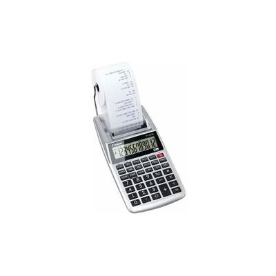 Canon AD-11 III - Netspanningsadapter - voor Canon X MARK 1 PRINT Canon AD-11 III - Netspanningsadapter - voor Canon X MARK 1 PRINT