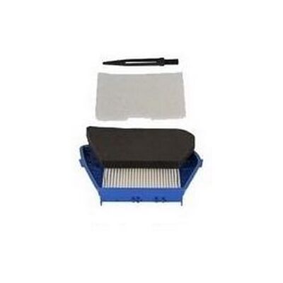 Moulinex MT001001 - accessoireset Moulinex MT001001 - accessoireset