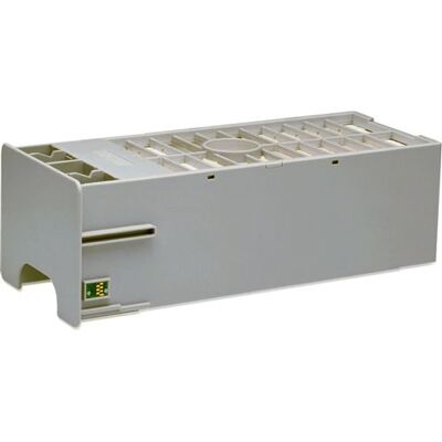 Epson - Onderhoudstank inkt - voor Stylus Pro 11880, Pro 7900; SureColor T3470, T5470; SURELAB D3000; SURELAB SL D3000 Epson - Onderhoudstank inkt - voor Stylus Pro 11880, Pro 7900; SureColor T3470, T5470; SURELAB D3000; SURELAB SL D3000