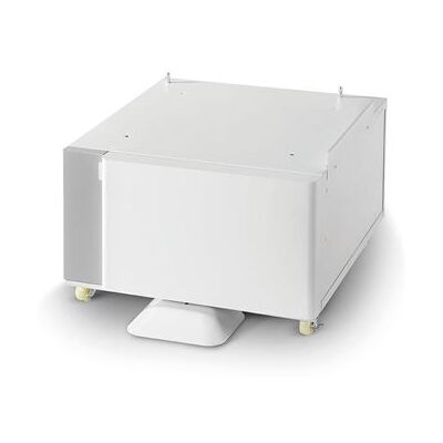 OKI - Printerkabinet - voor OKI PRO9431dn, Pro9431Ev, Pro9541dn, PRO9542; C911dn OKI - Printerkabinet - voor OKI PRO9431dn, Pro9431Ev, Pro9541dn, PRO9542; C911dn