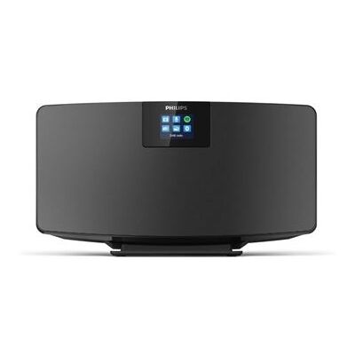 Internet Radio Philips TAM2805/10 Internet Radio Philips TAM2805/10