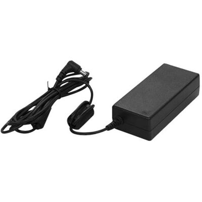 Brother PA-AD-600EU - Netspanningsadapter - Europese Unie - voor PocketJet PJ-663, PJ-722, PJ-723, PJ-762, PJ-763, PJ-773; PocketJet 6; RuggedJet RJ-2140 Brother PA-AD-600EU - Netspanningsadapter - Europese Unie - voor PocketJet PJ-663, PJ-722, PJ-723, PJ-762, PJ-763, PJ-773; PocketJet 6; RuggedJet RJ-2140