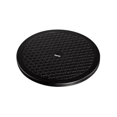 Hama Universal Turntable, XL - stand Hama Universal Turntable, XL - stand
