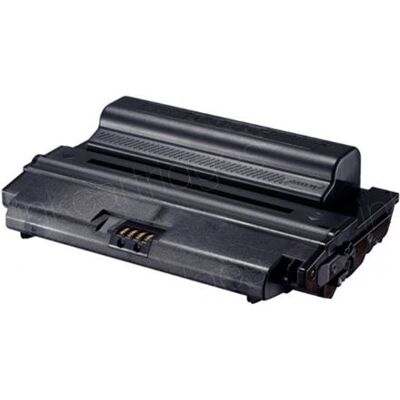 Samsung SCX-D5530B - Zwart - origineel - tonercartridge - voor SCX-5330FN, 5330N, 5530FN, 5530N Samsung SCX-D5530B - Zwart - origineel - tonercartridge - voor SCX-5330FN, 5330N, 5530FN, 5530N