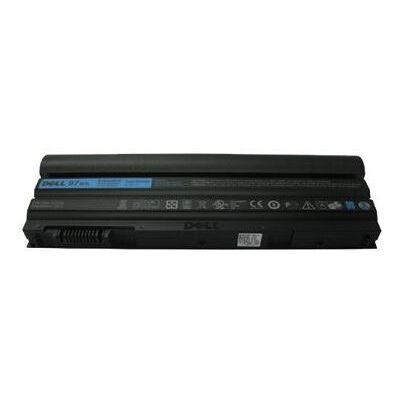 Dell Primary Battery - batterij voor laptopcomputer - 97 Wh Dell Primary Battery - batterij voor laptopcomputer - 97 Wh