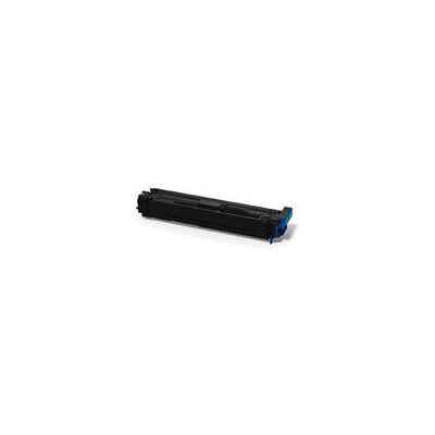 OKI - Cyaan - origineel - trommelkit - voor C911dn, 931, 931dn OKI - Cyaan - origineel - trommelkit - voor C911dn, 931, 931dn