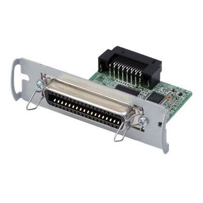 Epson - parallelle adapter Epson - parallelle adapter