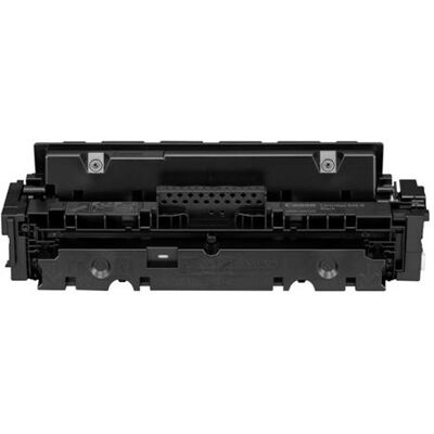 Canon 046 H - Hoge capaciteit - zwart - origineel - tonercartridge - voor imageCLASS LBP654, MF731, MF733, MF735; i-SENSYS LBP653, LBP654, MF732, MF734, MF735 Canon 046 H - Hoge capaciteit - zwart - origineel - tonercartridge - voor imageCLASS LBP654, MF731, MF733, MF735; i-SENSYS LBP653, LBP654, MF732, MF734, MF735