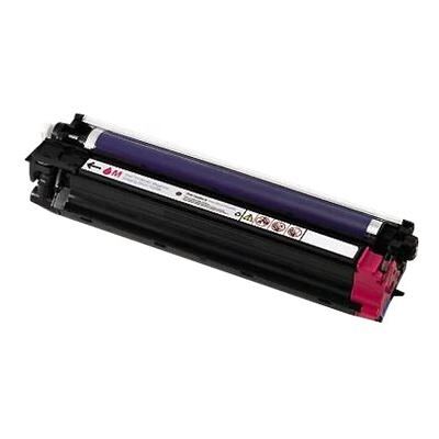 Dell - Magenta - origineel - trommelkit - voor Dell 5130cdn, C5765dn Dell - Magenta - origineel - trommelkit - voor Dell 5130cdn, C5765dn