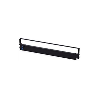 OKI - Zwart - printlint - voor OKI ML5721eco, ML5791eco OKI - Zwart - printlint - voor OKI ML5721eco, ML5791eco