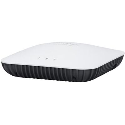 Fortinet FortiAP 231G - Draadloze-toegangspunt - Wi-Fi 6 - Wi-Fi 6E, ZigBee, Bluetooth - 2.4 GHz, 5 GHz, 6 GHz - monteerbaar aan muur/plafond Fortinet FortiAP 231G - Draadloze-toegangspunt - Wi-Fi 6 - Wi-Fi 6E, ZigBee, Bluetooth - 2.4 GHz, 5 GHz, 6 GHz - monteerbaar aan muur/plafond