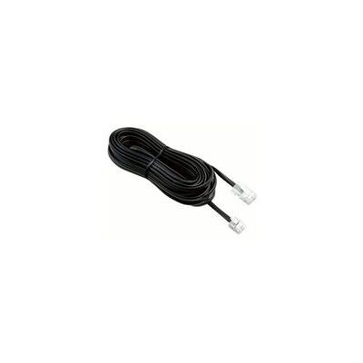 Brother ISDN-kabel Brother ISDN-kabel