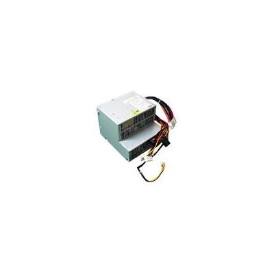 Dell - Voeding - 280 watt - PFC - refurbished - voor Dimension C521; OptiPlex 330, 330n, 740, 740 MLK, 740n, 745 (MT), 745c (MT), 755, 755n Dell - Voeding - 280 watt - PFC - refurbished - voor Dimension C521; OptiPlex 330, 330n, 740, 740 MLK, 740n, 745 (MT), 745c (MT), 755, 755n