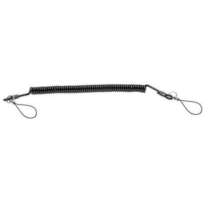 Panasonic stylus-bevestiging Panasonic stylus-bevestiging