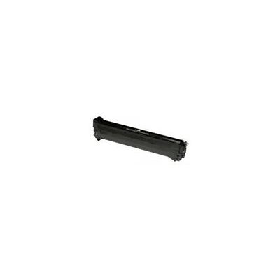OKI - Zwart - origineel - trommelkit - voor C712n OKI - Zwart - origineel - trommelkit - voor C712n