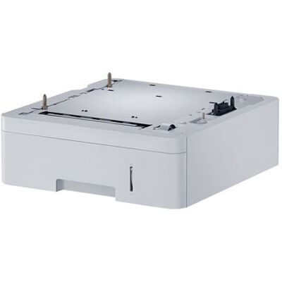 Samsung SL-SCF4500 - Papiercassette - 520 vellen in 1 lade(n) - voor ProXpress M4530ND, M4580FX, M4583FX Samsung SL-SCF4500 - Papiercassette - 520 vellen in 1 lade(n) - voor ProXpress M4530ND, M4580FX, M4583FX