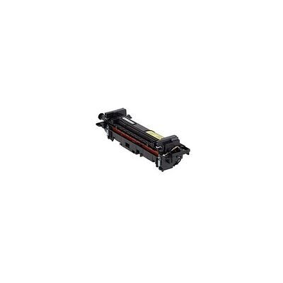 Samsung - (220 V) - fuserpakket - voor CLP-365W; CLX-3305, 3305FN, 3305FW, 3305W Samsung - (220 V) - fuserpakket - voor CLP-365W; CLX-3305, 3305FN, 3305FW, 3305W
