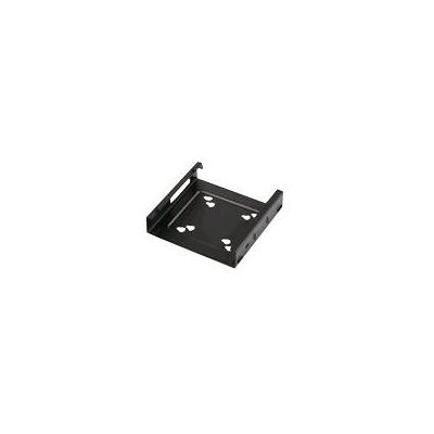 Lenovo Tiny VESA Mount - Montagebeugel voor systeem - voor ThinkCentre M700; M715q; M72e; M900; M92; M92p; M93p Lenovo Tiny VESA Mount - Montagebeugel voor systeem - voor ThinkCentre M700; M715q; M72e; M900; M92; M92p; M93p