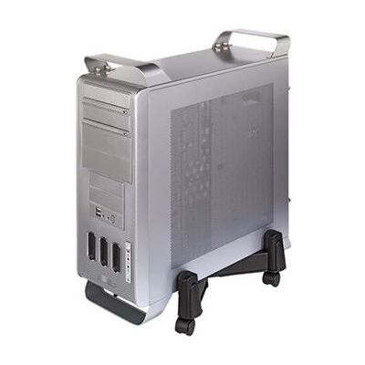 Hama - Mobiele standaard systeem - zwart Hama - Mobiele standaard systeem - zwart