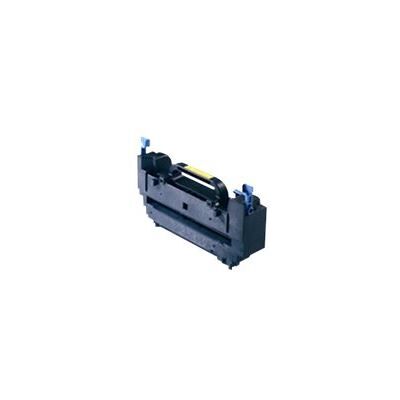 OKI - Fuserpakket - voor OKI MC332, MC342, MC352, MC361, MC362, MC562; C301, 310, 321, 33X, 51X, 530; ES 3452, 54XX OKI - Fuserpakket - voor OKI MC332, MC342, MC352, MC361, MC362, MC562; C301, 310, 321, 33X, 51X, 530; ES 3452, 54XX