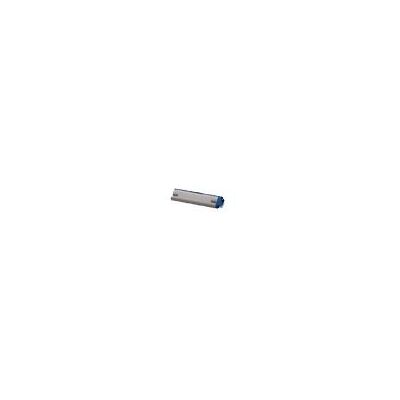 OKI - Zwart - origineel - tonercartridge - voor OKI PRO9431, Pro9541, PRO9542; ES 9431, 9541 OKI - Zwart - origineel - tonercartridge - voor OKI PRO9431, Pro9541, PRO9542; ES 9431, 9541