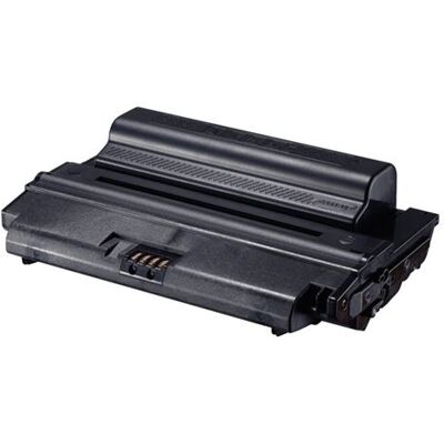 Samsung ML-D3050B - Zwart - origineel - tonercartridge - voor ML-3050, 3051N, 3051ND Samsung ML-D3050B - Zwart - origineel - tonercartridge - voor ML-3050, 3051N, 3051ND